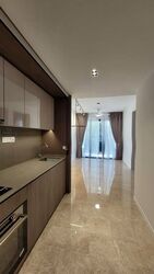 Avenue South Residence (D3), Apartment #519814751